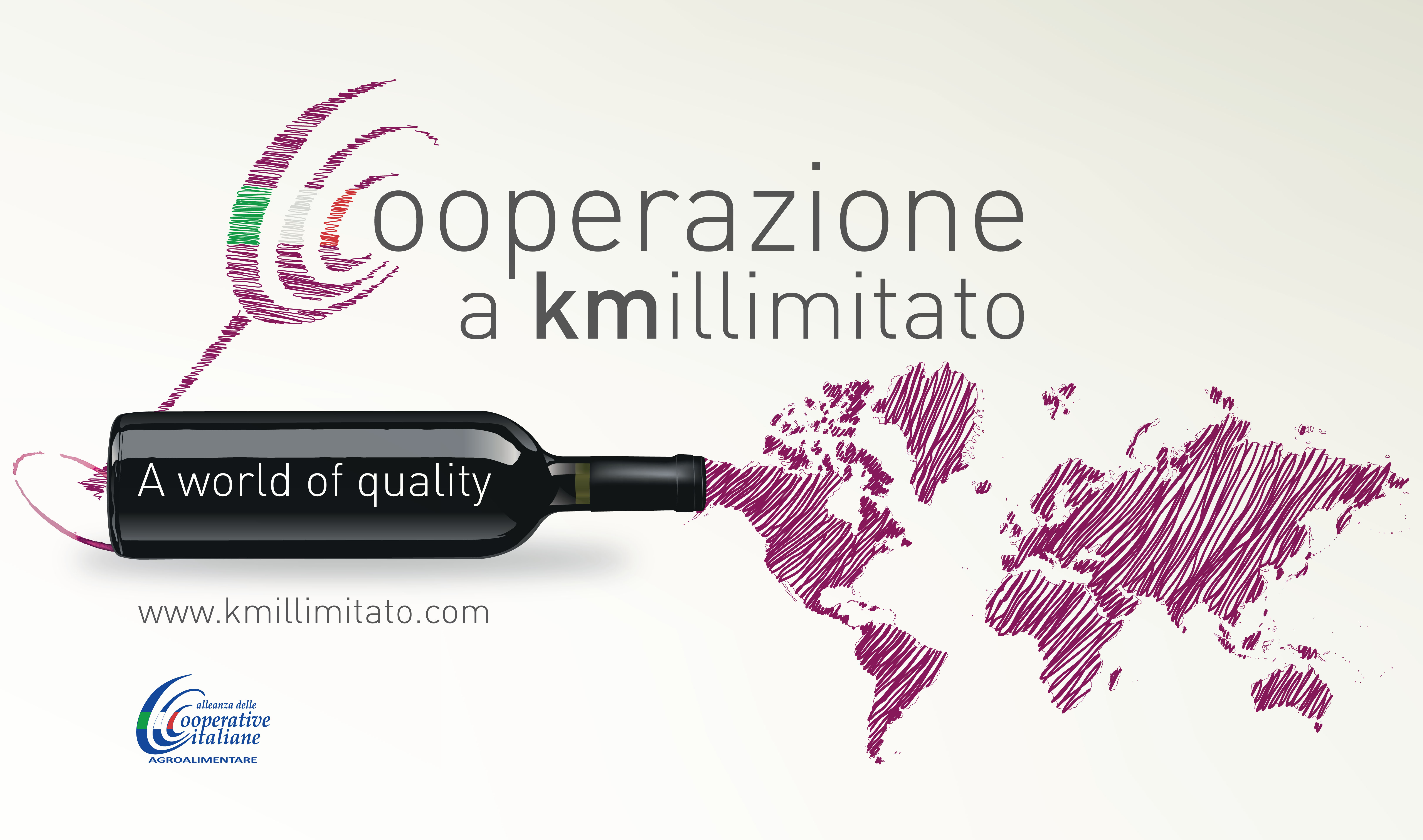 VINO: le cooperative si aggiudicano 66 premi al 5 Star Wines